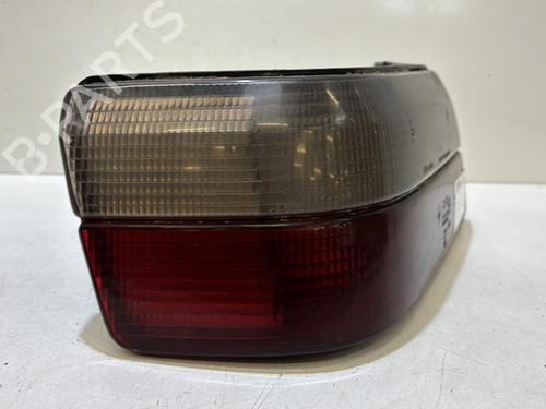Used Left taillight Left taillight 37296415 37296415