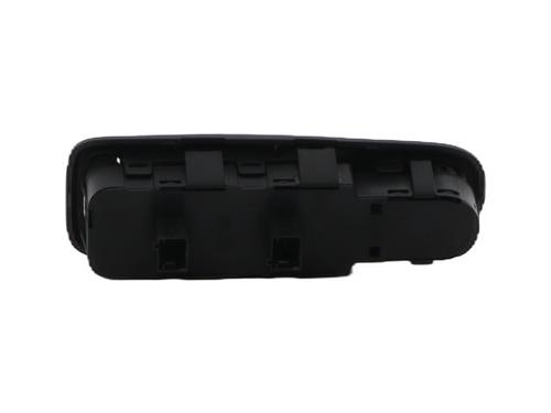 Left front window switch CITROËN C4 Grand Picasso I (UA_) | BP37333119I27 - Image 2