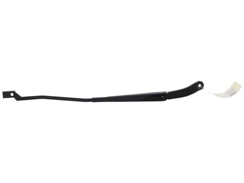 front-windshield-wiper-arm-citroen-ds4-nx_-2011-2012-2013-2014-2015-37326530 main image