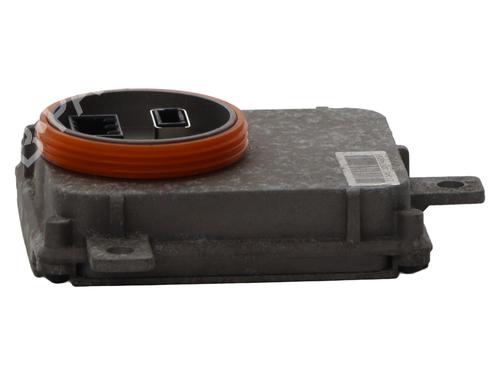 Xenon ballast VW PASSAT B7 Variant (365) | BP37333921C53 - Image 2
