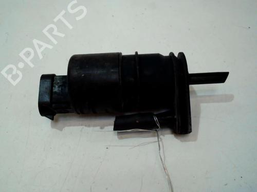 Used Washer pump Washer pump 37310500 37310500