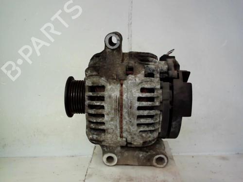 Alternator FORD TRANSIT Van (FA_ _) 2.0 DI (FAE_, FAF_, FAG_) | BP37305457M7 - Image 4