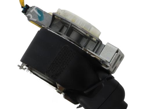 Front left seatbelt FORD KA (RU8) 1.2 | BP37332012I26 - Image 2