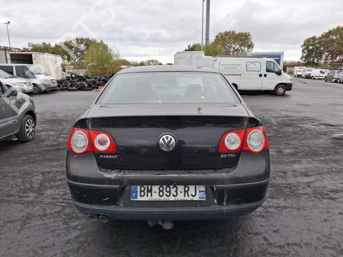 Right taillight VW PASSAT B6 (3C2) | BP37331857C35 - Image 12