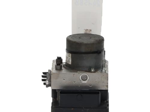 abs-pump-citroen-c3-iii-sx-2016-37327306 main image