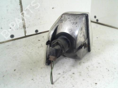 Used Left front indicator Left front indicator 37301299 37301299