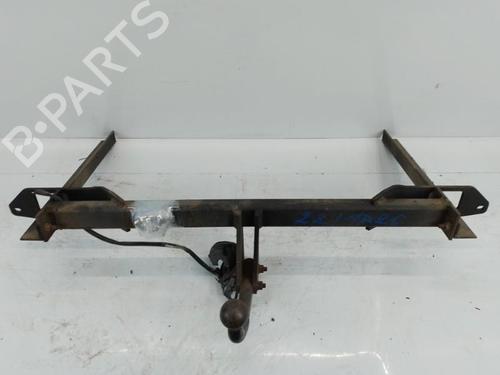 Used Tow ball/Mechanism Tow ball/Mechanism 37620759 37620759