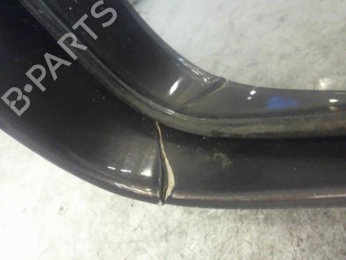 left-mirror-hyundai-santa-fe-i-sm-2000-2001-2002-2003-2004-2005-2006-37303411 main image