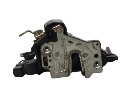 Used Front right lock Front right lock MERCEDES-BENZ E-CLASS (W210) E 320 CDI (210.026) (197 hp) 40220017 40220017