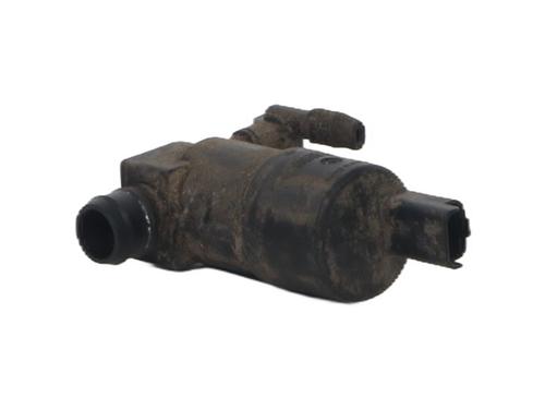 Washer pump RENAULT ESPACE IV (JK0/1_) 2.0 dCi (JK02, JK03) | BP37337460E24 - Image 5