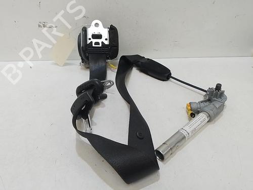 front-left-seatbelt-alfa-romeo-mito-955_-2008-2009-2010-2011-2012-2013-2014-2015-2016-2017-2018-37314709 main image