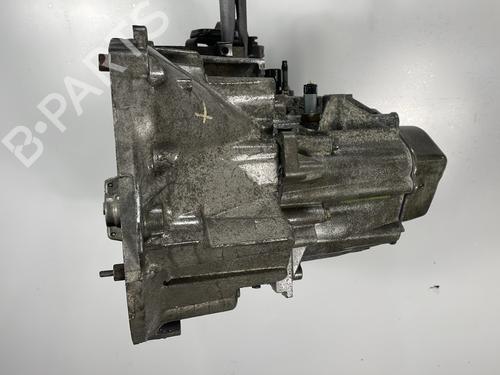 Gearbox CITROËN C8 (EA_, EB_) | BP37339332M3 - Image 3