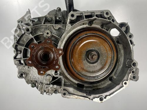 Gearbox VW GOLF V (1K1)  | BP37332436M3  - Image 5