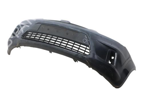Front bumper FORD FOCUS C-MAX (DM2)  | BP37616241C7  - Image 5