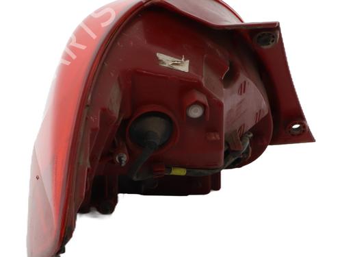 Right taillight HYUNDAI VELOSTER (FS) 1.6 GDI | BP37333641C35 - Image 3