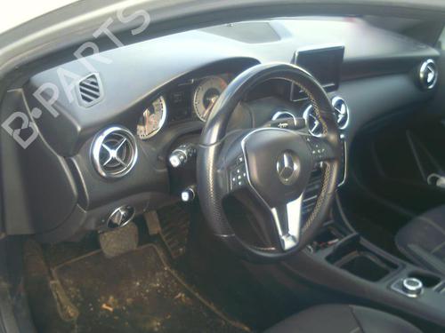 Starter MERCEDES-BENZ A-CLASS (W176) A 200 CDI (176.001) | BP37307037M8  - Image 7