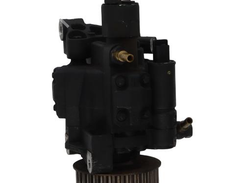 Used Injection pump Injection pump 37324924 37324924