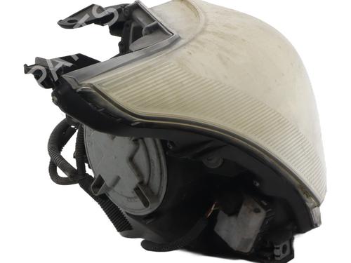 Used Right headlight Right headlight 37336176 37336176
