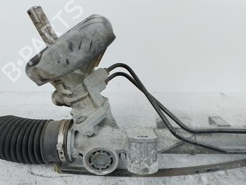 Steering rack DACIA SANDERO II TCe 90 (B8M1, B8MA, B8AC) | BP37620278M22 - Image 2