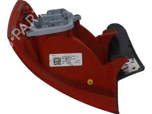 right-taillight-audi-a6-c7-avant-4g5-4gd-2011-2012-2013-2014-2015-2016-2017-2018-2019-37340154 main image