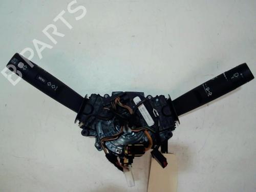 Used Steering column stalk Steering column stalk 37307658 37307658