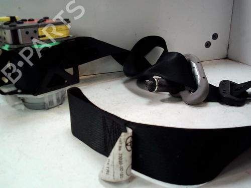 front-left-seatbelt-toyota-yaris-_p9_-2005-2006-2007-2008-2009-2010-2011-2012-2013-2014-37300809 main image