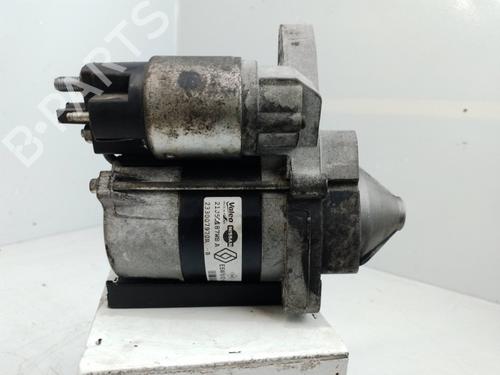 Used Starter Starter 37320642 37320642
