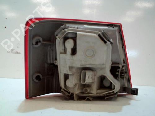 Right taillight AUDI A4 B6 Avant (8E5) | BP37308648C35 - Image 2