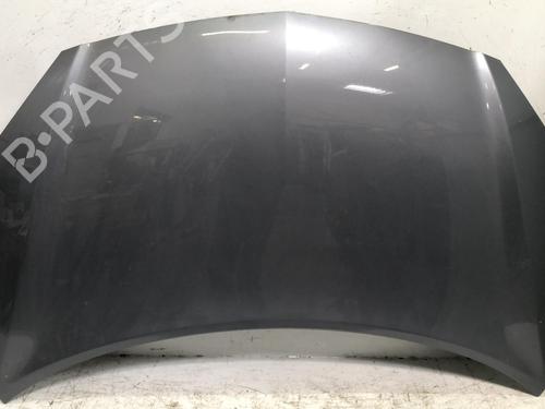 Used Hood Hood 37619364 37619364