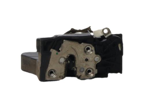 Front right lock DACIA SANDERO II TCe 90 (B8M1, B8MA, B8AC) | BP37348646C97 - Image 3