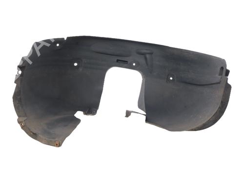 Used Wheel arch Wheel arch 38290724 38290724