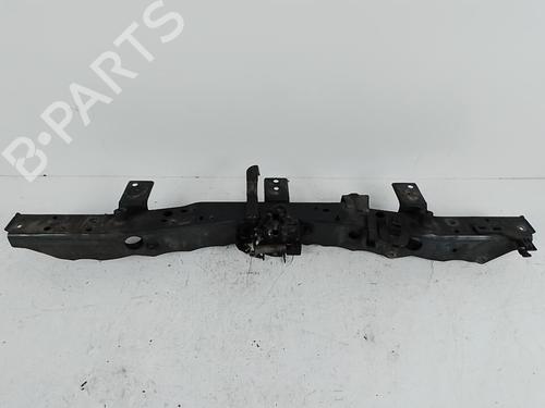 Used Crossmember Crossmember 37619725 37619725
