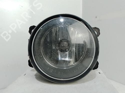 Used Left front fog light Left front fog light 37317950 37317950