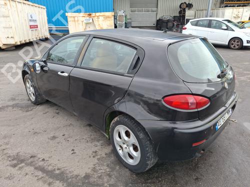Left tailgate light ALFA ROMEO 147 (937_)  | BP37341351C79  - Image 17