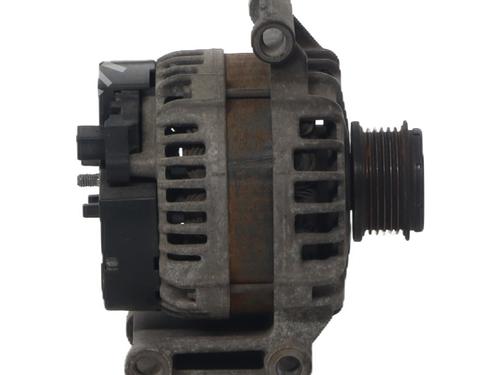 alternator-citroen-jumper-ii-van-2006-37346430 main image