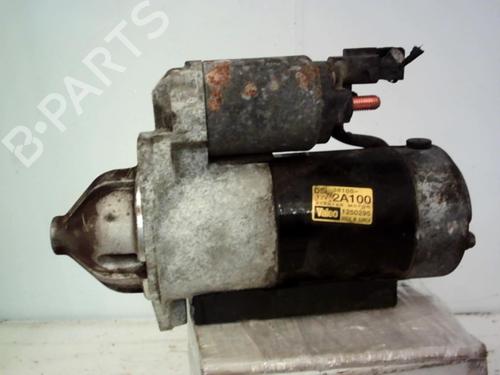 Starter KIA CEE'D SW (ED) | BP37308164M8 - Image 3