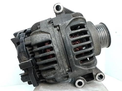 Used Alternator Alternator 37311940 37311940