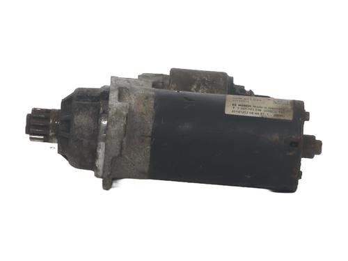 Starter VW TRANSPORTER T5 Van (7HA, 7HH, 7EA, 7EH)  | BP37331425M8  - Image 6