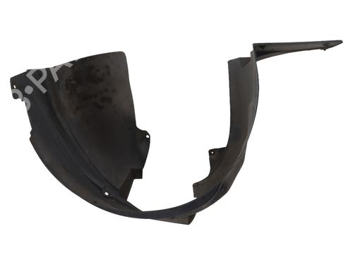Used Wheel arch Wheel arch 39630032 39630032