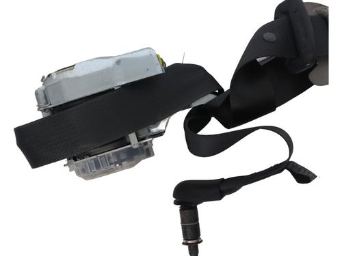 front-left-seatbelt-kia-carens-iii-mpv-un-2006-2007-2008-2009-2010-2011-2012-2013-37337934 main image