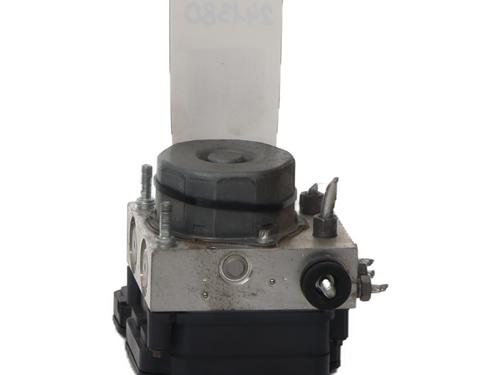 ABS pump DACIA SANDERO II TCe 90 (B8M1, B8MA, B8AC) | BP37334876M43 - Image 3