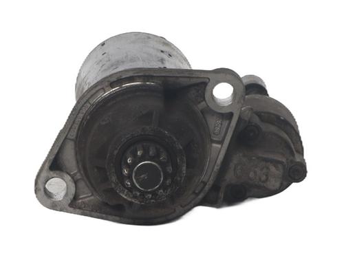 Starter SEAT ALTEA (5P1) | BP37330167M8 - Image 4