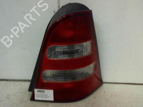 Used Right taillight Right taillight 37301201 37301201