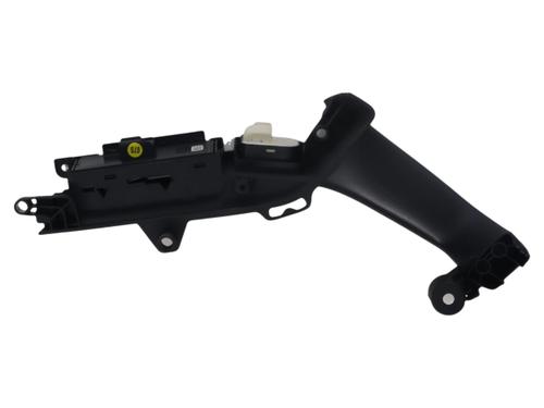 Left front window switch AUDI A3 Sportback (8VA, 8VF) 1.6 TDI | BP40603985I27 - Image 2