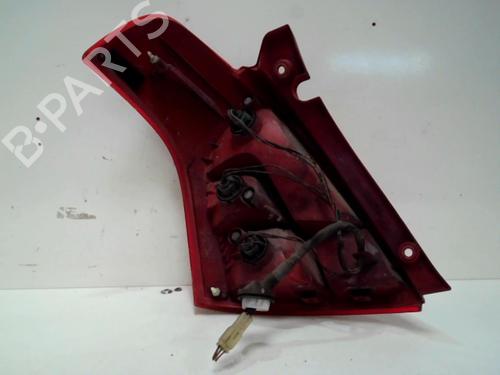 right-taillight-suzuki-swift-iii-mz-ez-2005-37310418 main image