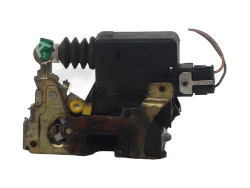 front-left-lock-renault-kangoo-express-fc01_-1997-37341268 main image