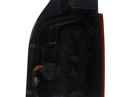 Left taillight VW TRANSPORTER T5 Van (7HA, 7HH, 7EA, 7EH) 1.9 TDI | BP37340297C34 - Image 2