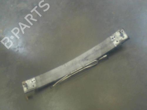 Used Front bumper reinforcement Front bumper reinforcement 37618059 37618059