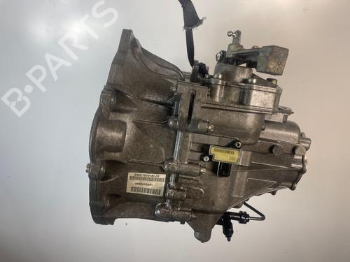 Gearbox MINI MINI (R56) One D | BP38473636M3 - Image 5
