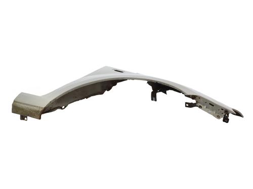 Used Right front fenders Right front fenders 37615339 37615339